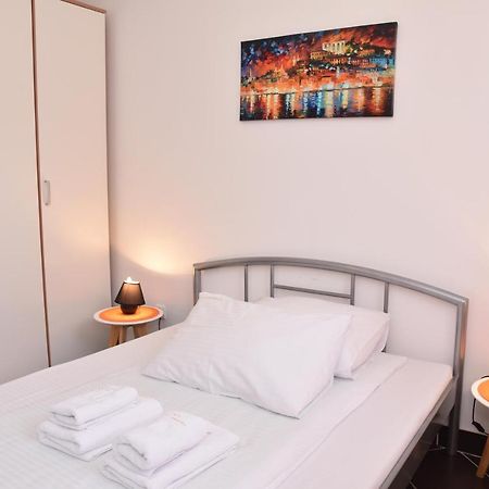 Private apartman 5b23 in Kraljevi cardaci Kopaonik Exterior foto